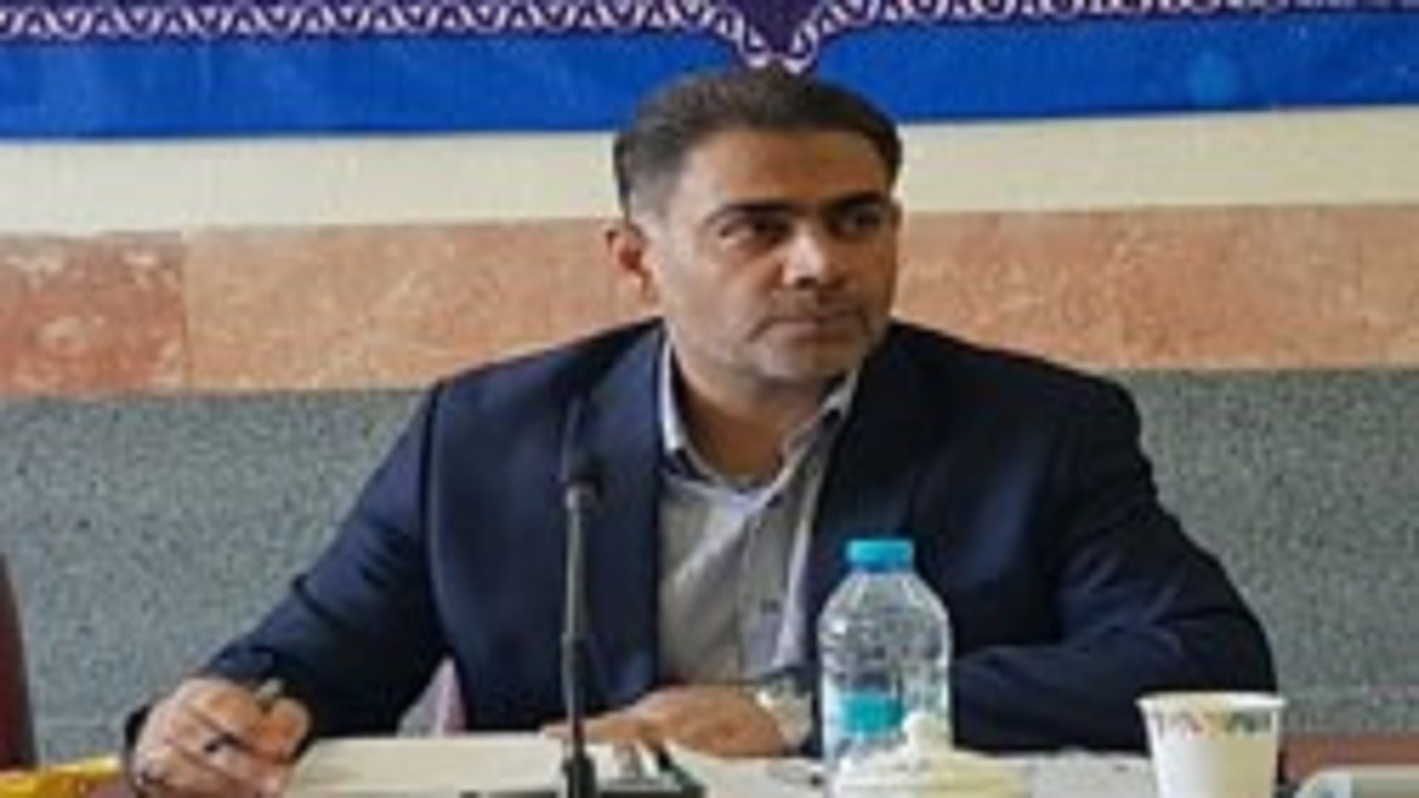 نام گذاری بیش از ۴۰۰۰ نوزاد با نام پیامبر مکرم اسلام (ص) در سیستان و بلوچستان