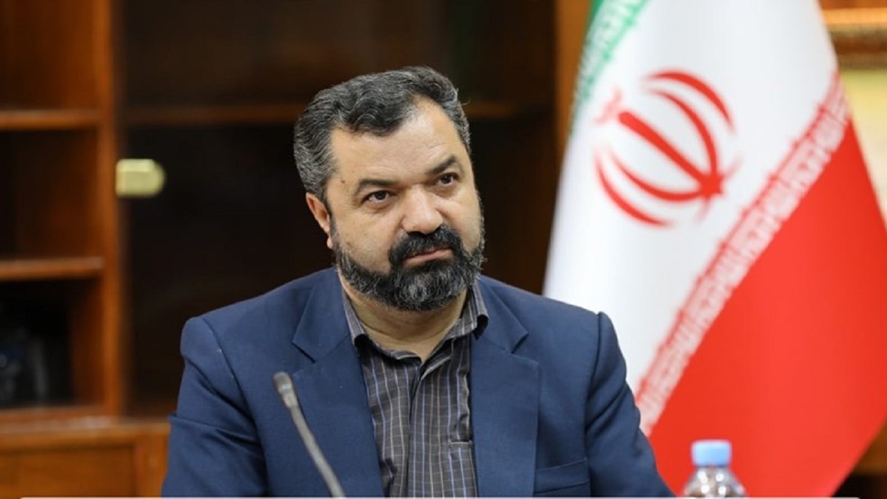 اعلام نتایج صحت سنجی مدارک داوطلبان انتخابات/ ۵۲ خانم پیش ثبت نام کرده اند