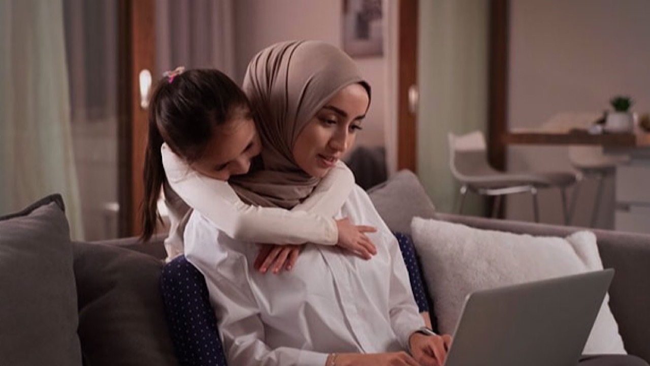 مهمترین نکات در خصوص ارتباط بین والد و فرزند