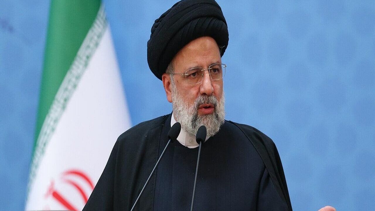 اصل در موضوع رتبه‌بندی معلمان توجه به شان معلم است/رفع مشکل مسکن نیازمندان