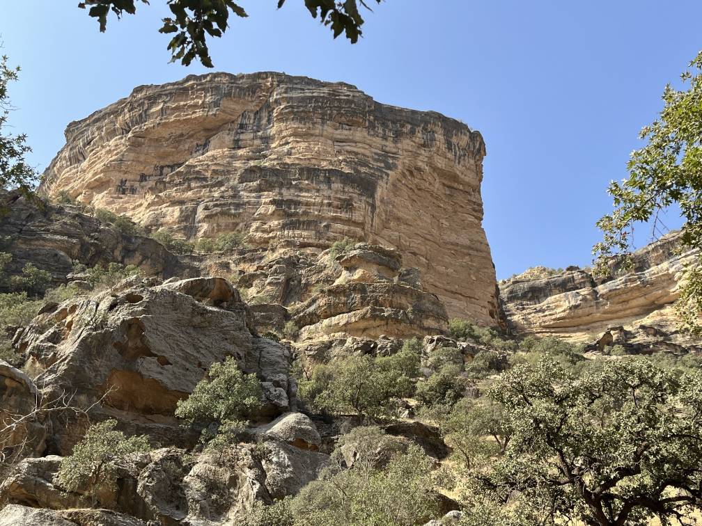 صخره