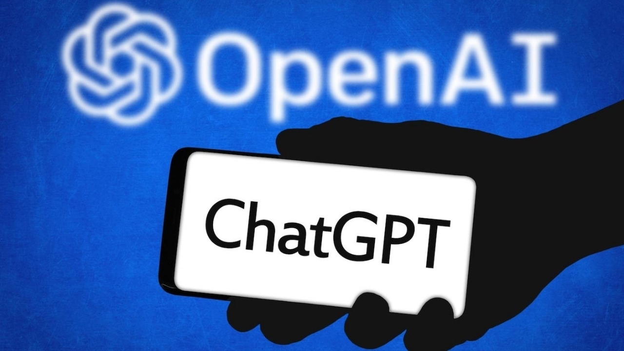 نسخه جدید Chat GPT به زبان ژاپنی طراحی شد