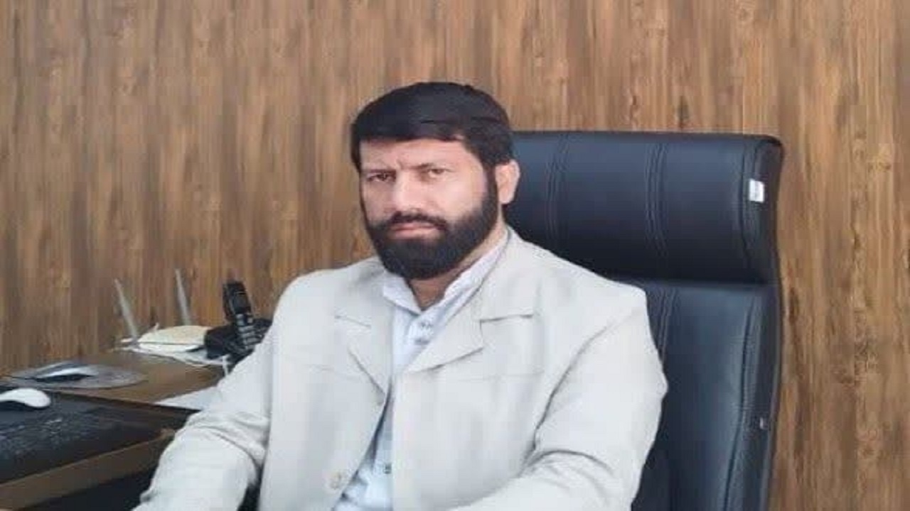 جابه‌جایی بیش از ۱۶ هزار زائر اربعین از پایانه آزادگان قزوین به مرز مهران