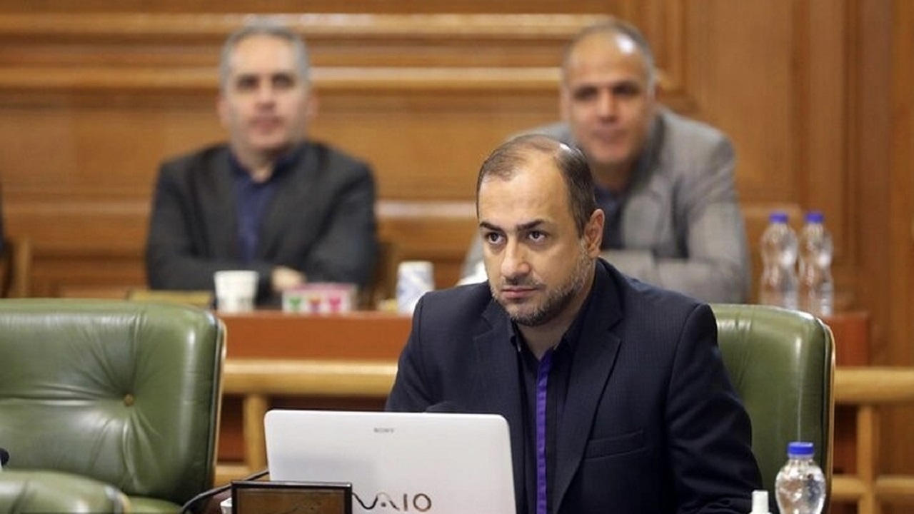 انعقاد قرارداد ۷۹۱ دستگاه واگن ۷۰ درصد ضریب جابجایی مسافر را تغییر می‌دهد