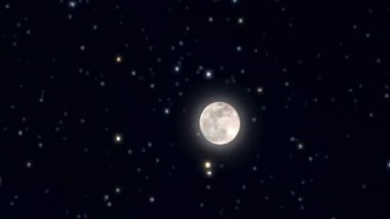 آلمان به توافقنامه آرتمیس ناسا پیوست