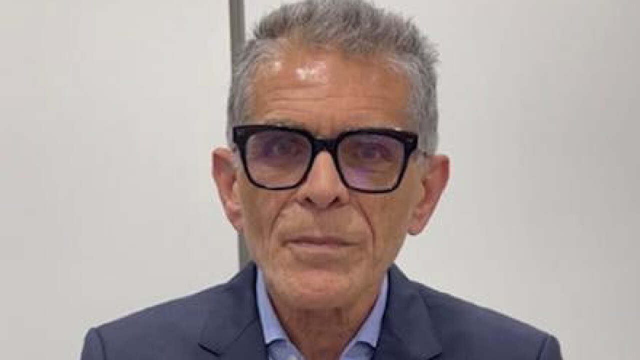 سود ۱۴۰ میلیون دلاری ذخایر مسدود شده افغانستان