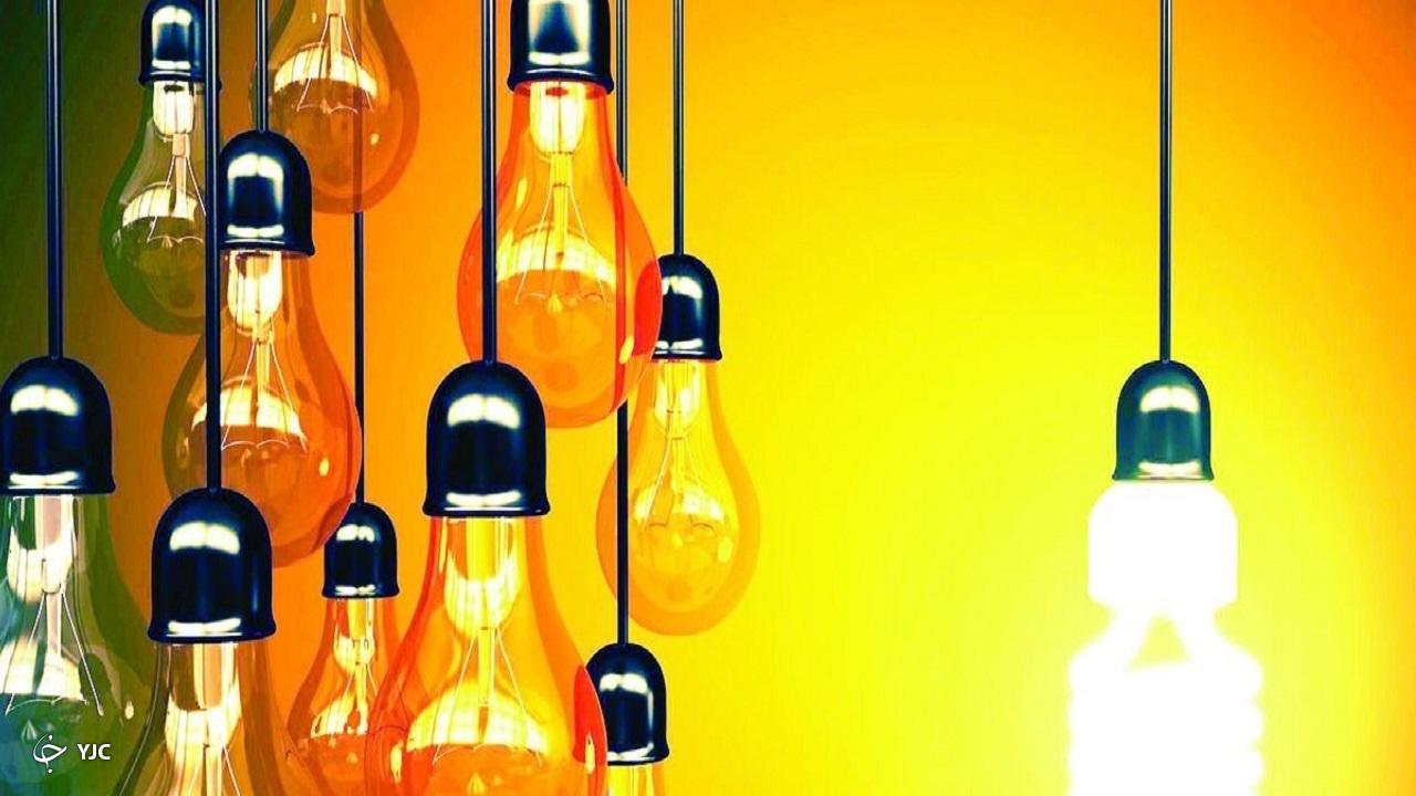 روزانه ۲۰۰ مگاوات صرفه‌جویی برق در آذربایجان‌غربی ثبت شد