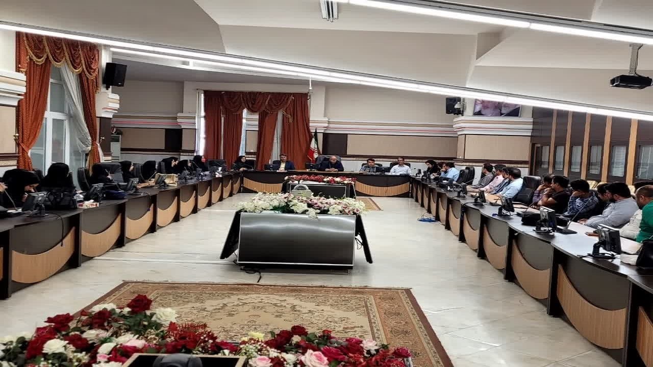 ۱۲۰ هزار هکتار از مزارع قزوین به زیر کشت محصولات زراعی دیم می‌رود