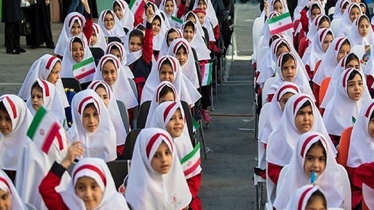 سال تحصیلی جدید با ۳۰۵ هزار دانش‌آموز در قم آغاز می‌شود