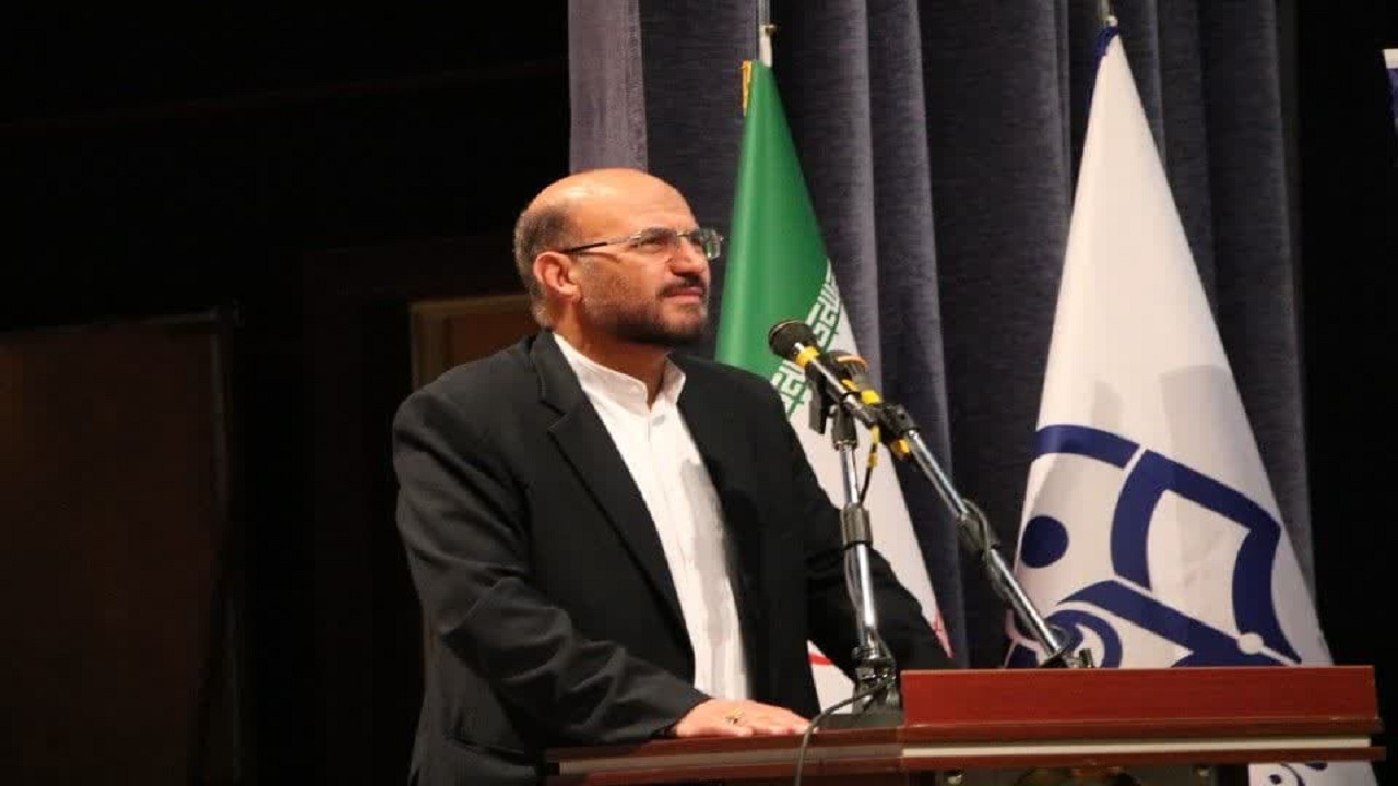 آغاز سال تحصیلی و بازگشایی مدارس از اول مهر