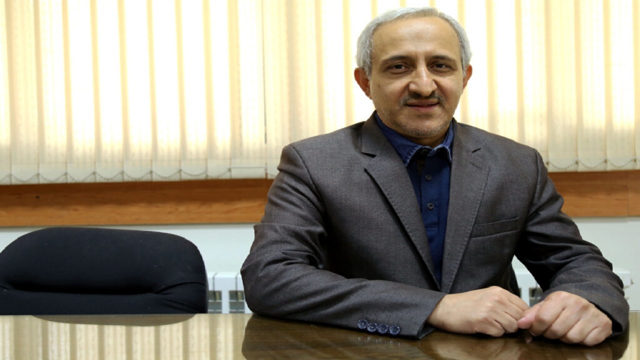 صفر تا صد توانبخشی در کشور/ از کمبود تخت بیمارستانی تا تعداد کافی فارغ التحصیلان