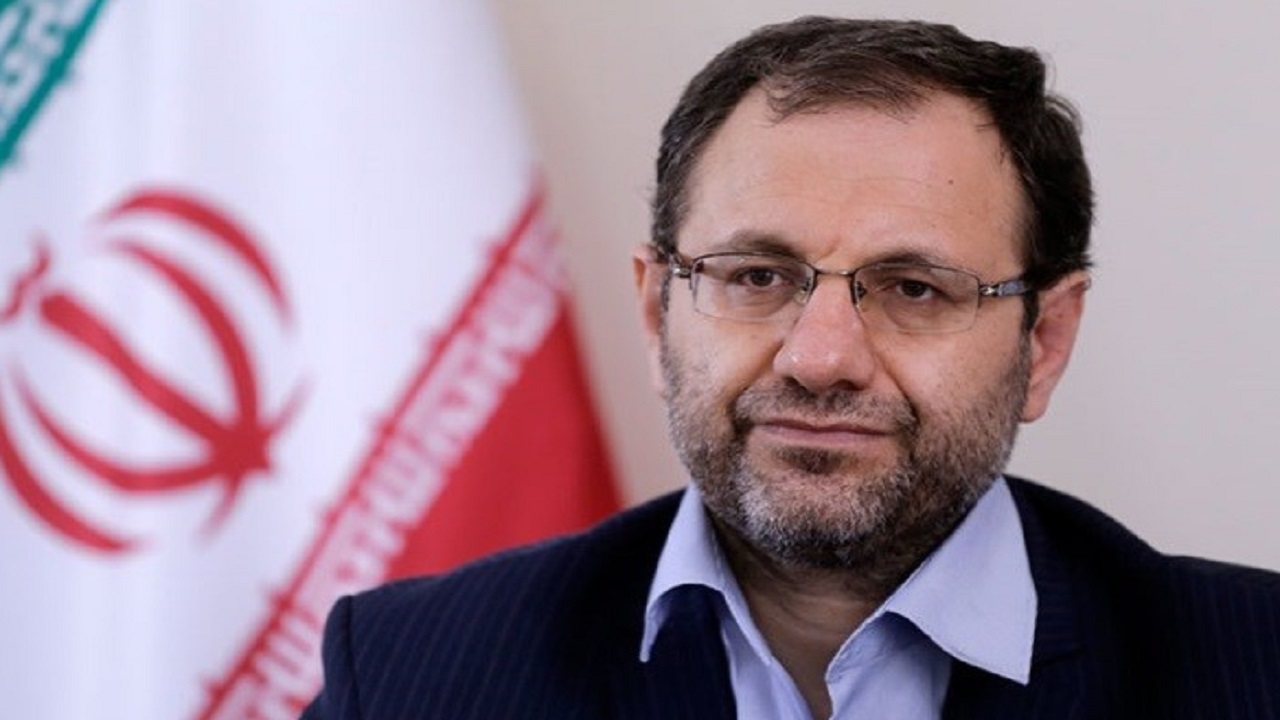 صلاحیت وزیر پیشنهادی ورزش بدون حضور رئیس جمهور بررسی می‌شود