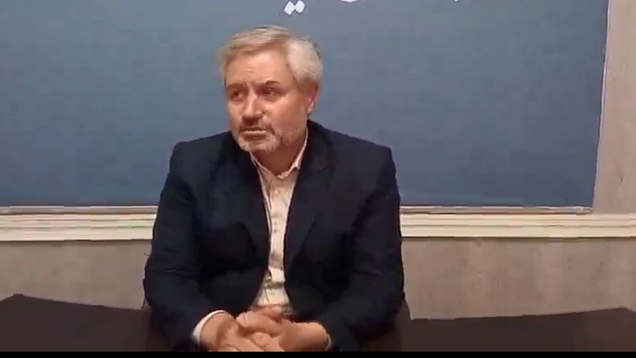شهرستان مراغه در حوزه گردشگری از برنامه عقب است