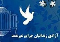 رهایی ۵٠ زندانی جرائم غیرعمد در دو ماه محرم و صفر از زندان