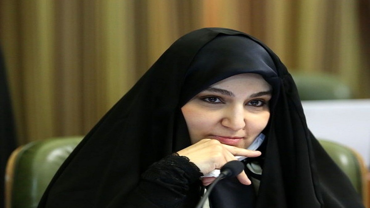 امیدواریم ۱۵۰۰ اتوبوس تا پایان سال به تهران اضافه شود