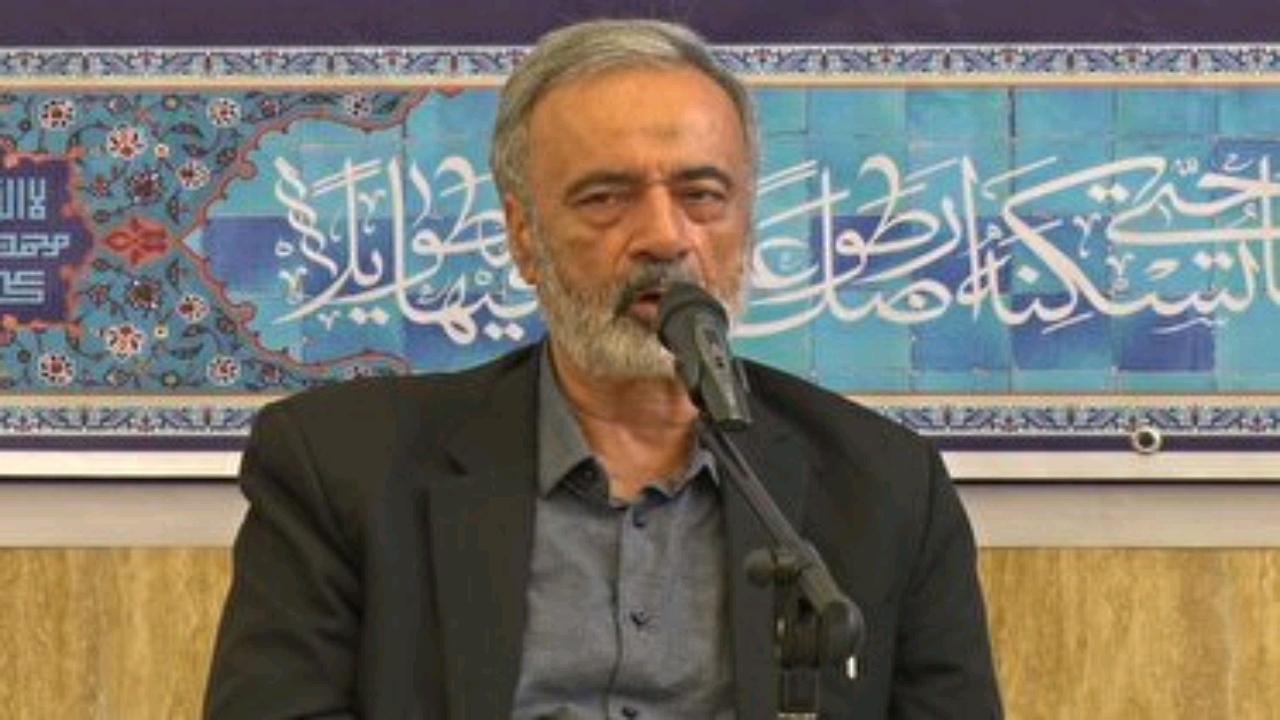 تلاش دشمن در راستای مایوس کردن نسل جوان نسبت به انقلاب اسلامی است