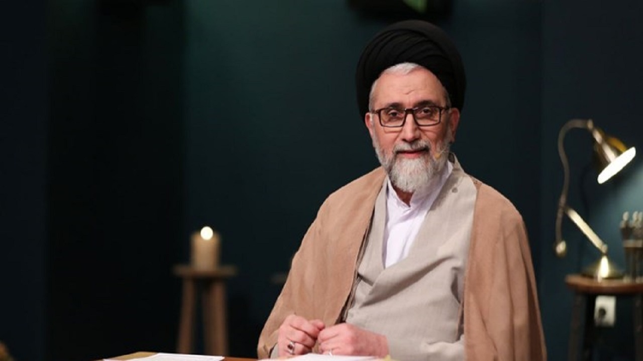 وزیر اطلاعات: رسانه‌های تروریستی در امان نخواهند بود + فیلم