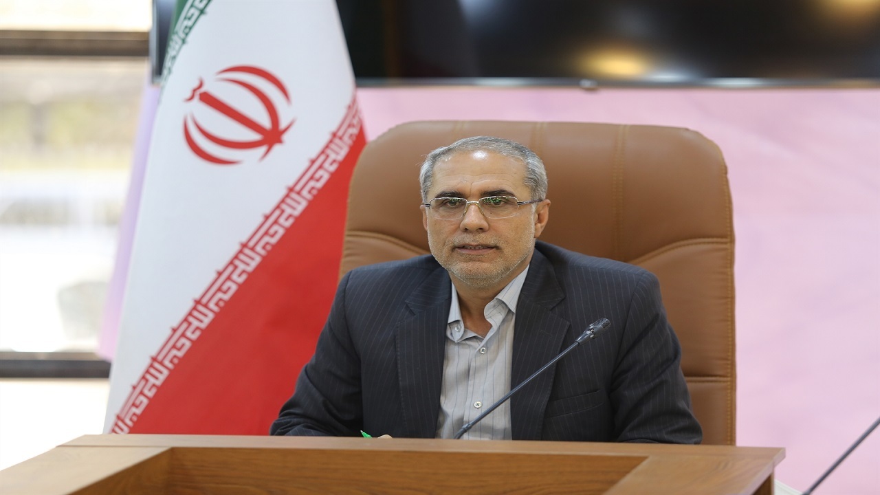 فروش ۹۷ درصد کالا‌های در اختیار سازمان جمع‌آوری و فروش اموال تملیکی