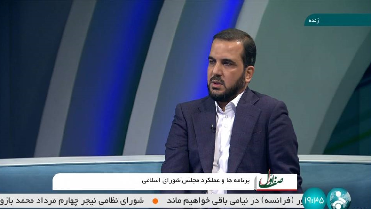 روند خدمت سربازی جوانان در آینده با تغییرات مهمی رو به رو می‌شود