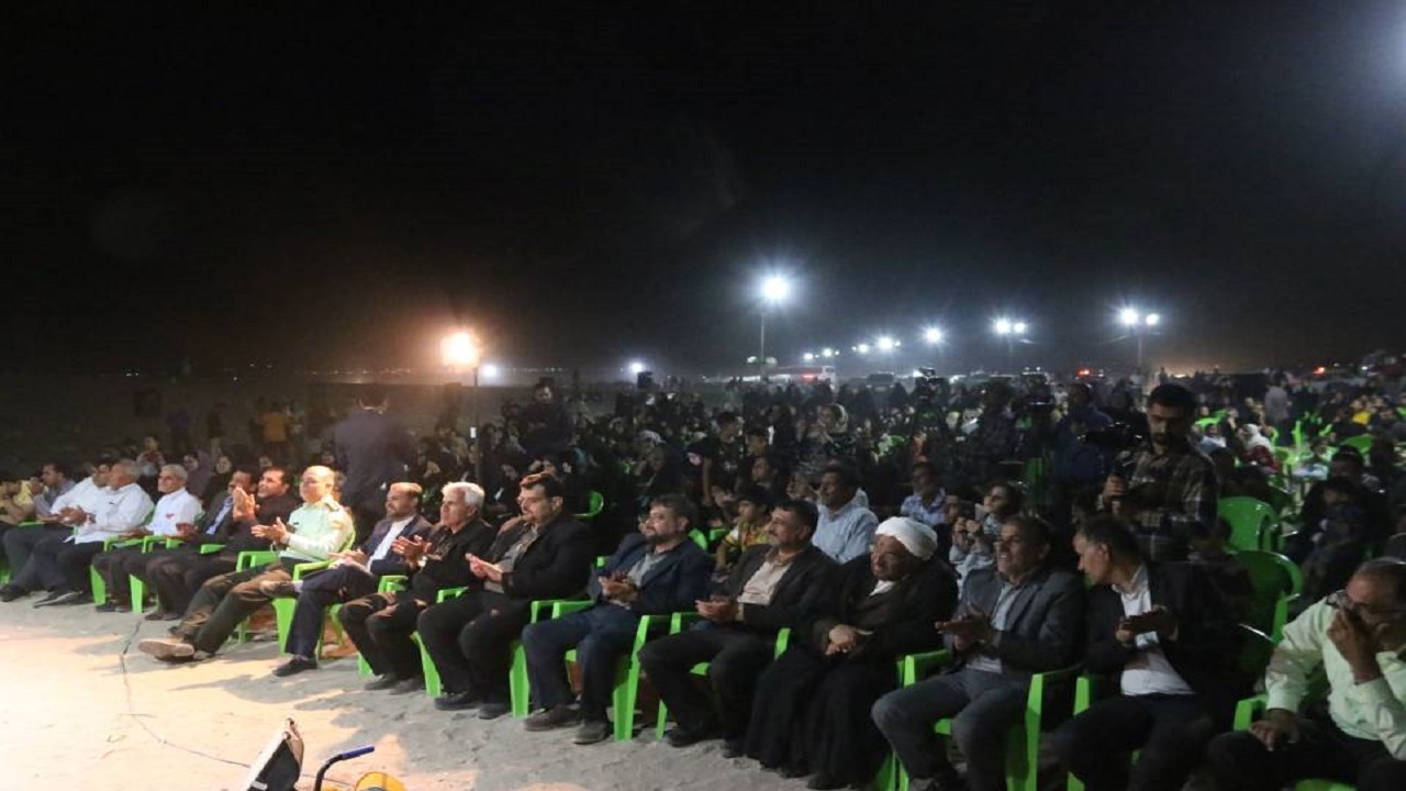 پسته رفسنجان ضعف مدیریتی دارد