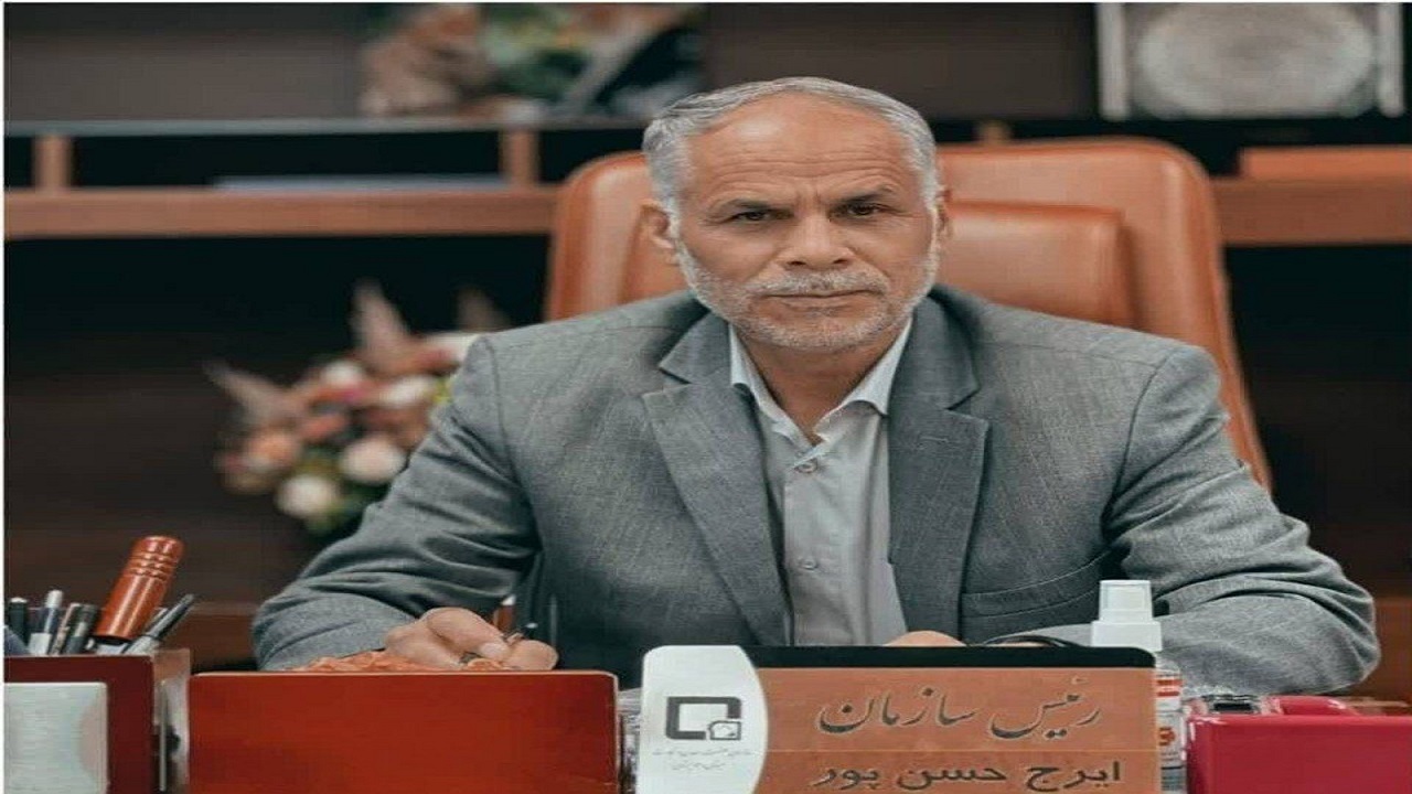 هیات تجاری سیستان و بلوچستان عازم عمان شد