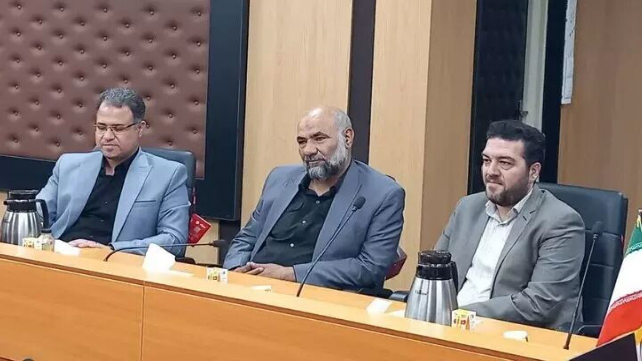 مصمم به تغییر سیاست های مهاجرتی هستیم