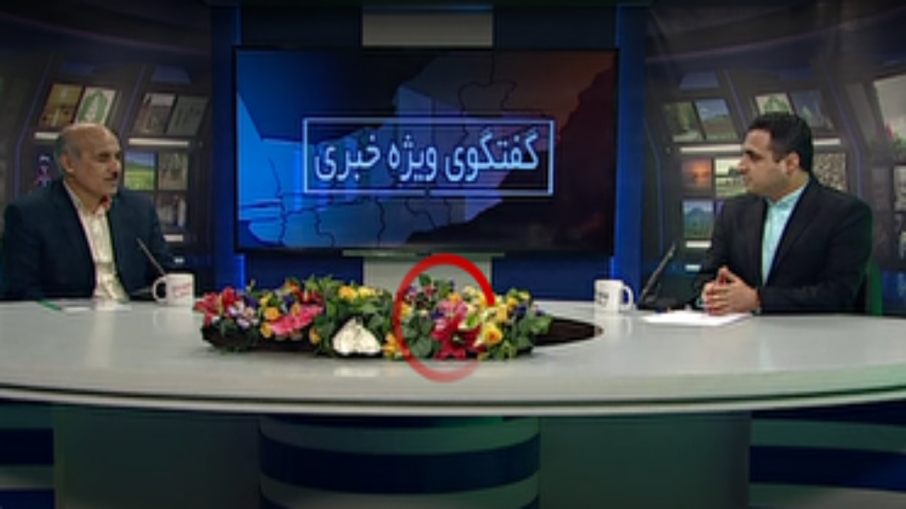 تحصیل ۴۱۷ هزار دانش آموز در ۳ هزار کلاس درس در گلستان