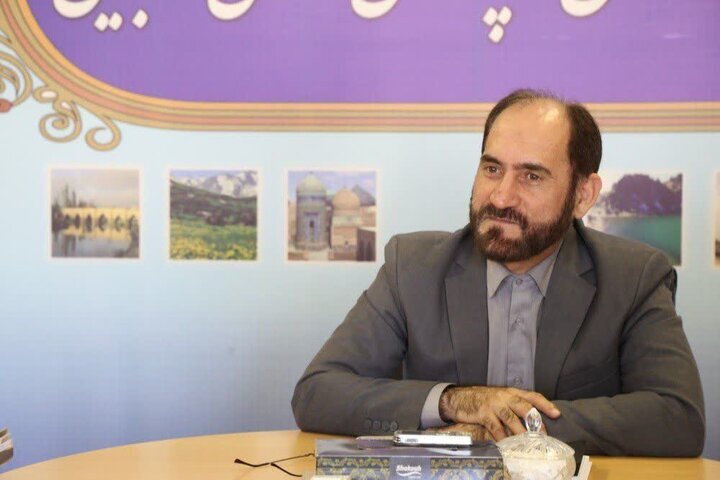 افتتاح ۶۵ پروژه آموزشی و پرورشی در استان اردبیل