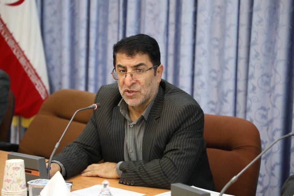 توجه جدی دستگاه‌های اجرایی اردبیل به اقامه نماز جماعت/ نمازخانه‌های بین‌راهی استانداردسازی شود