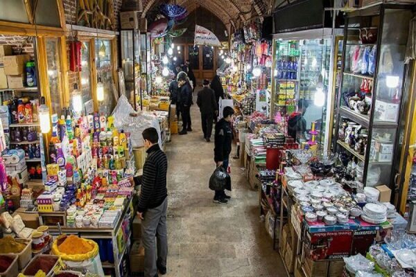 برخورد قاطع با صنوف متخلف در اخذ وجوه اجباری به بهانه‌های مالیاتی