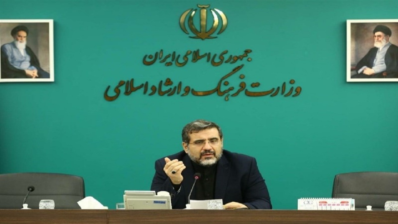 بازی‌سازان رایانه‌ای عضو صندوق هنر می‌شوند
