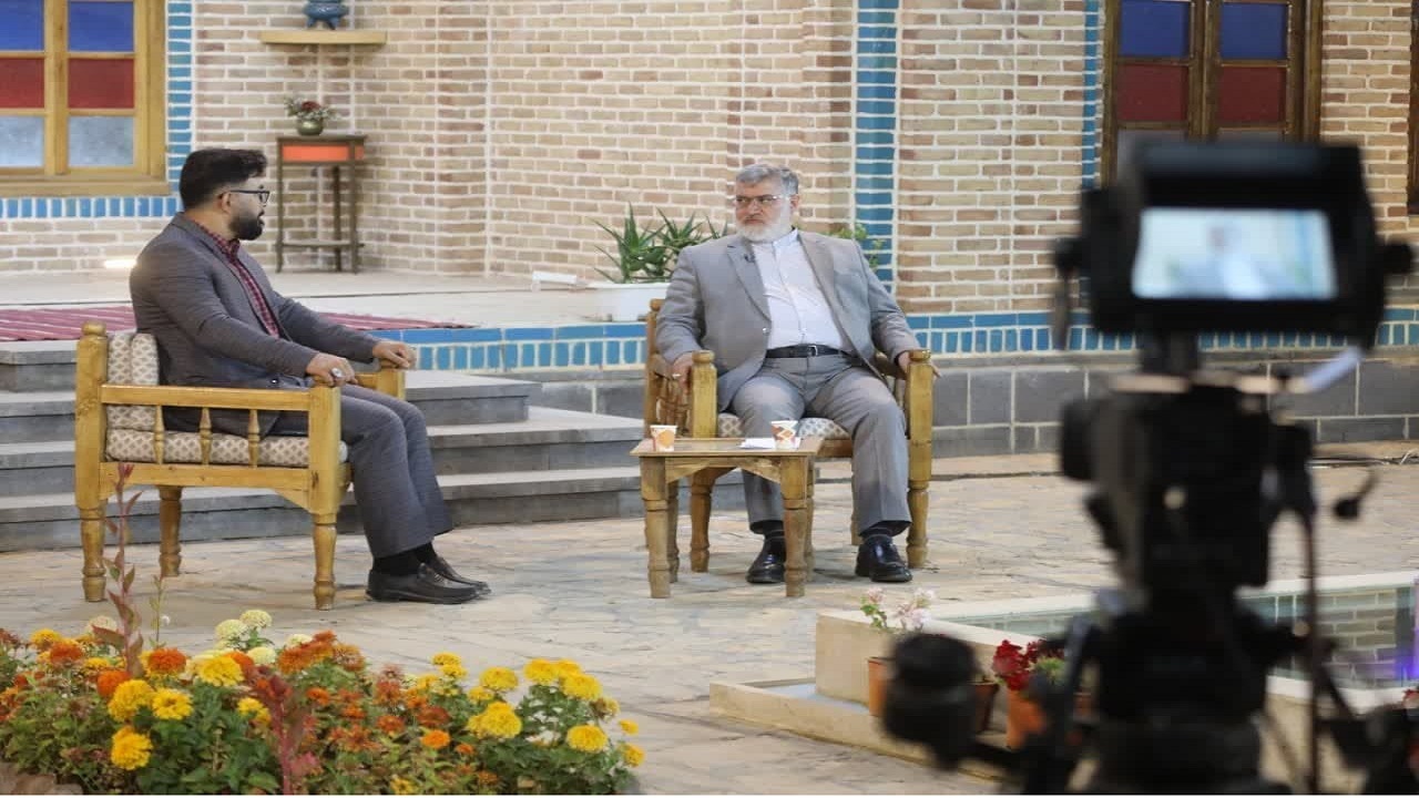 مرز تمرچین امسال میزبان بیش از ۱۳۰ هزار زائر اربعین بود