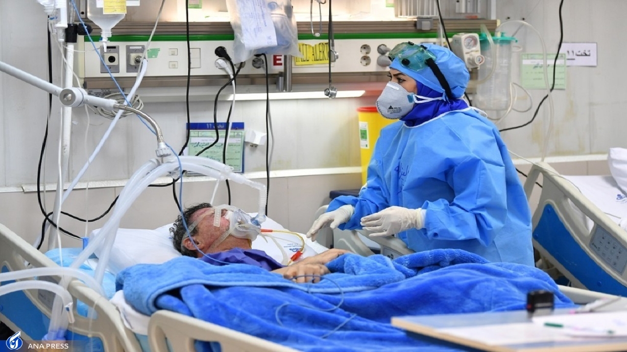 ورود تعرفه خدمات پرستاری به سرانه سلامت