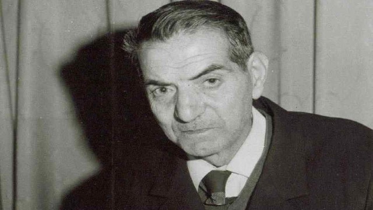 شهریار؛ استاد روزآمدسازی سبک‌های کهن