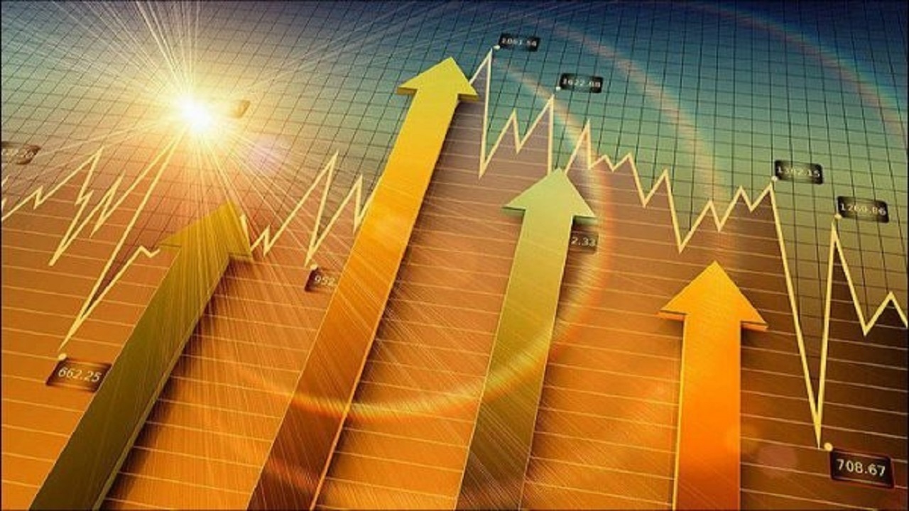جهش در تامین برق صنایع/ برای اولین بار برق صنایع بالاتر از بخش خانگی تامین شد