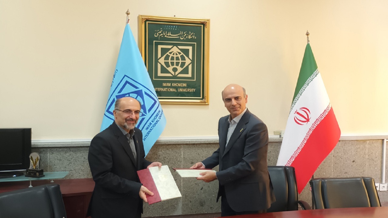 طرح آموزش برای اشتغال دانش‌آموختگان آموزش عالی اجرا می‌شود