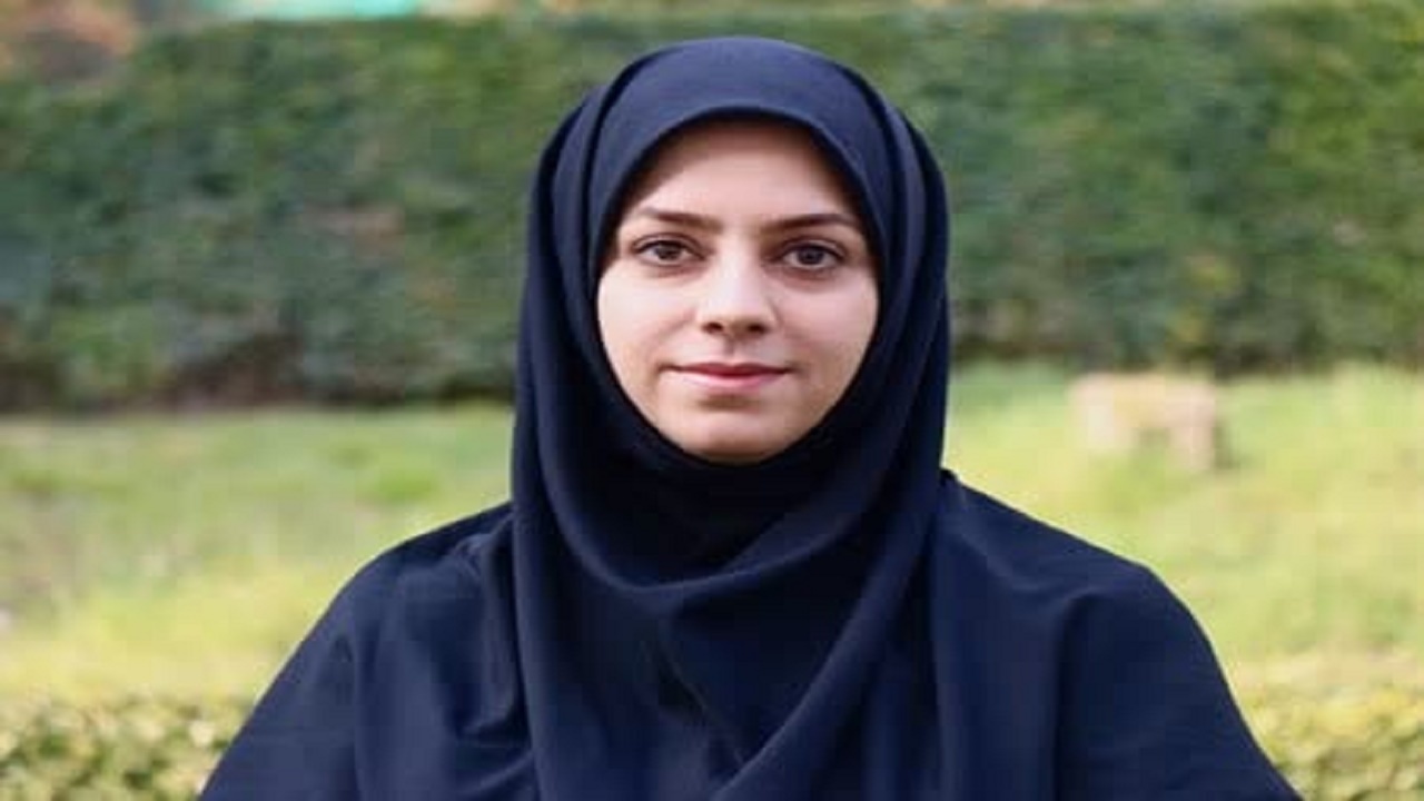 بهبود قدرت باروری زوجین با اصلاح سبک زندگی