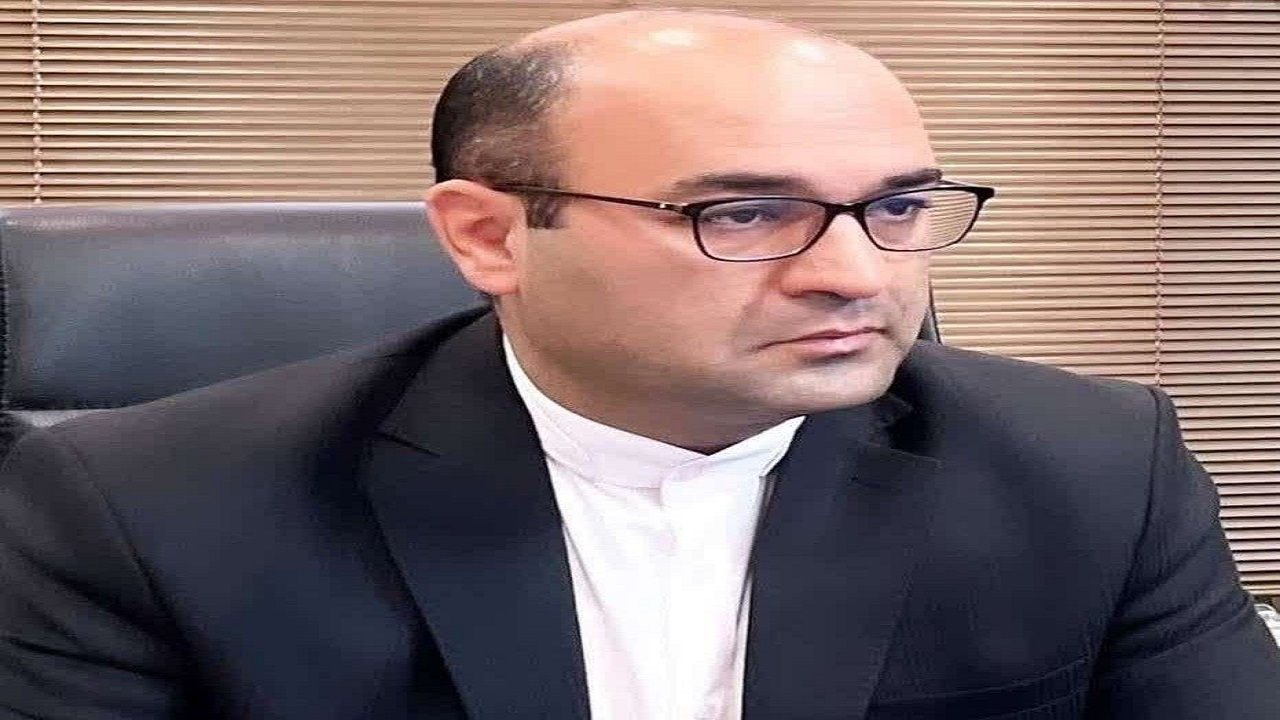 نظارت بر فعالیت خودرو‌های سرویس مدارس در قزوین