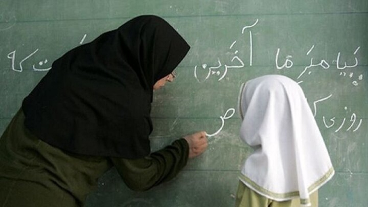 انتظار صدور مجوز برای تعیین تکلیف نیروهای حق التدریس