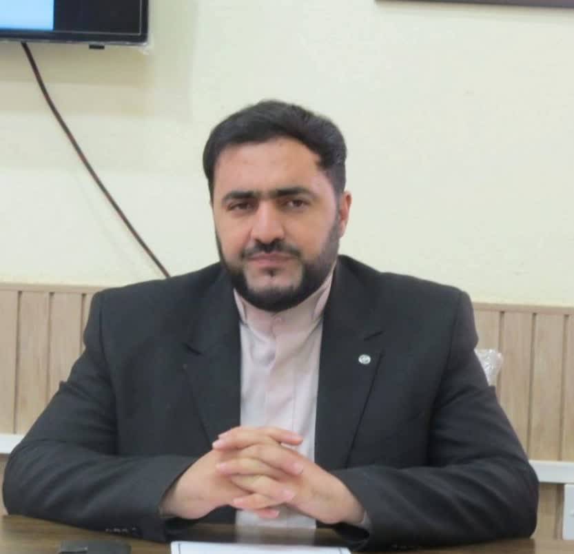 ضرورت فعال‌تر شدن سازمان‌های مردم نهاد در حوزه پیشگیری از آسیب‌های اجتماعی