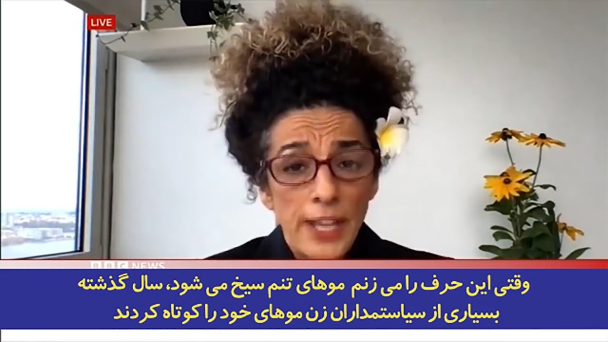از فساد اقتصادی نقشبندی پدر تا اقدامات تروریستی نقشبندی پسر + فیلم