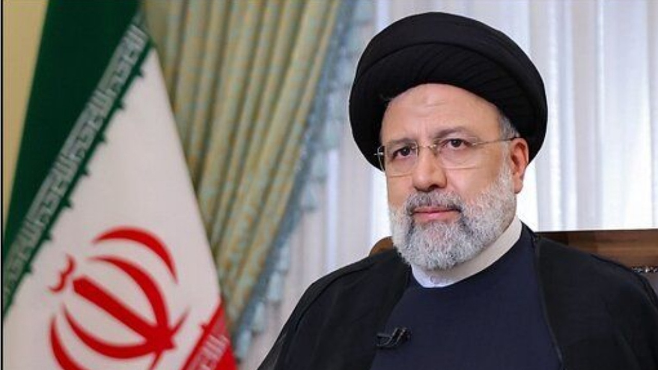 ملت ایران در مبارزه با تبعیض و فساد حرف برای گفتن دارد