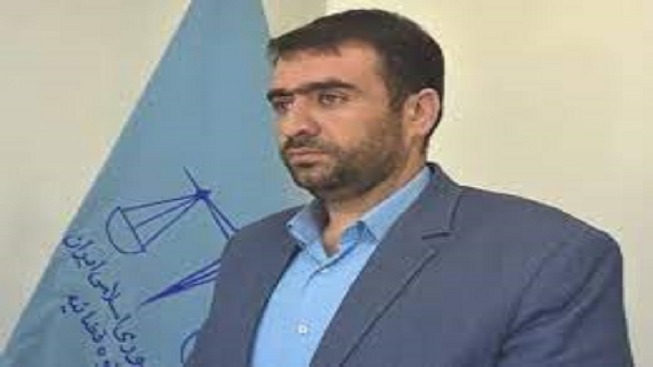 برخورد دستگاه قضایی با استخدام‌های خلاف قانون