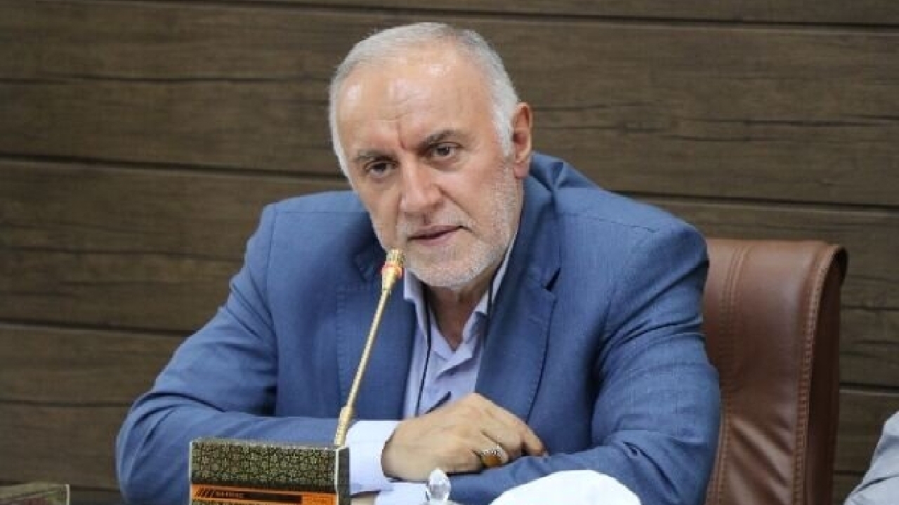 نقش تعاونی‌ها در اقتصاد کشور باید افزایش پیدا کند