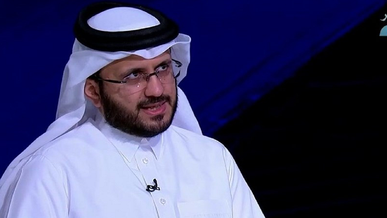 قطر: به محض آزادی زندانیان، بخش مالی توافق اجرایی می‌شود