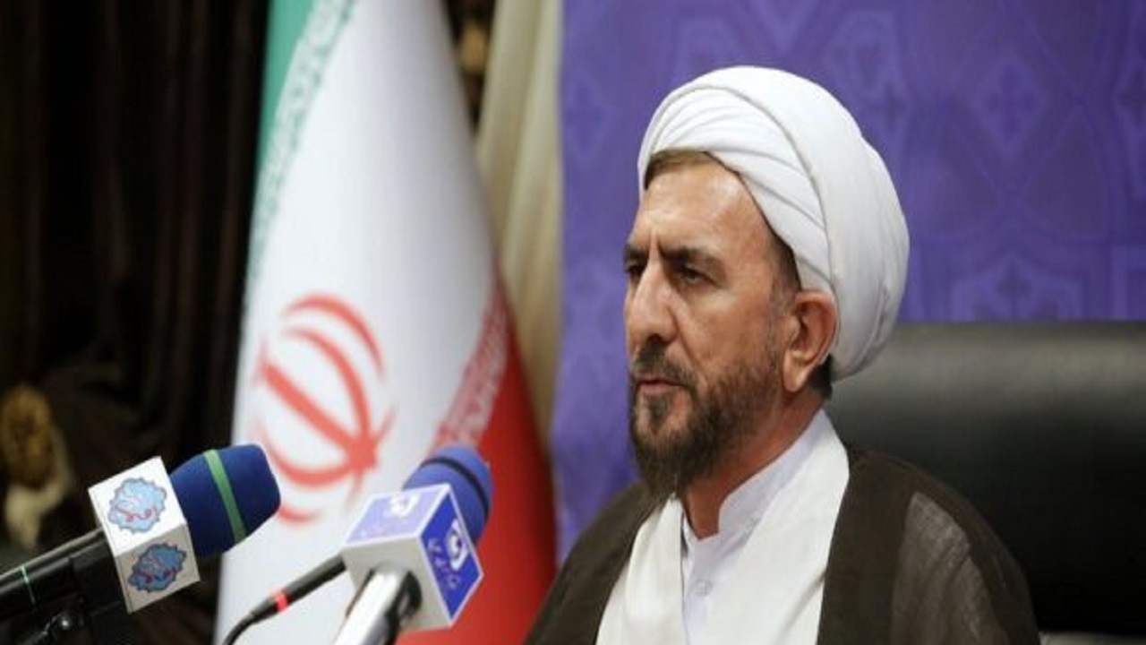 ترک فعل مدیران قم زیر ذره‌بین دستگاه قضایی
