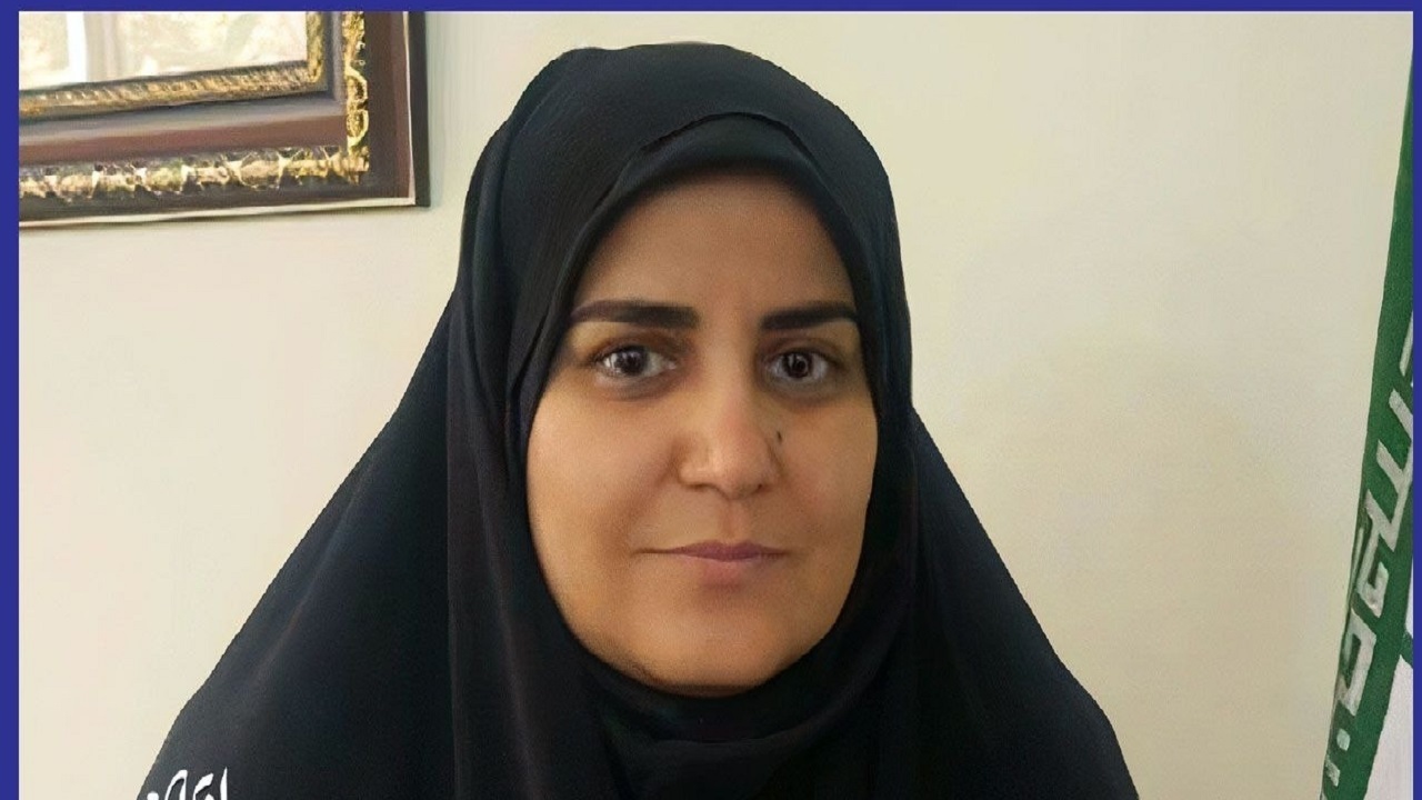 جشن مهر سینمای ایران در جذب مخاطب سینما اثرگذار است