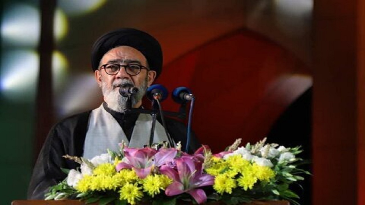 شهریار شاعر بزرگ و محبوب روزگار ماست