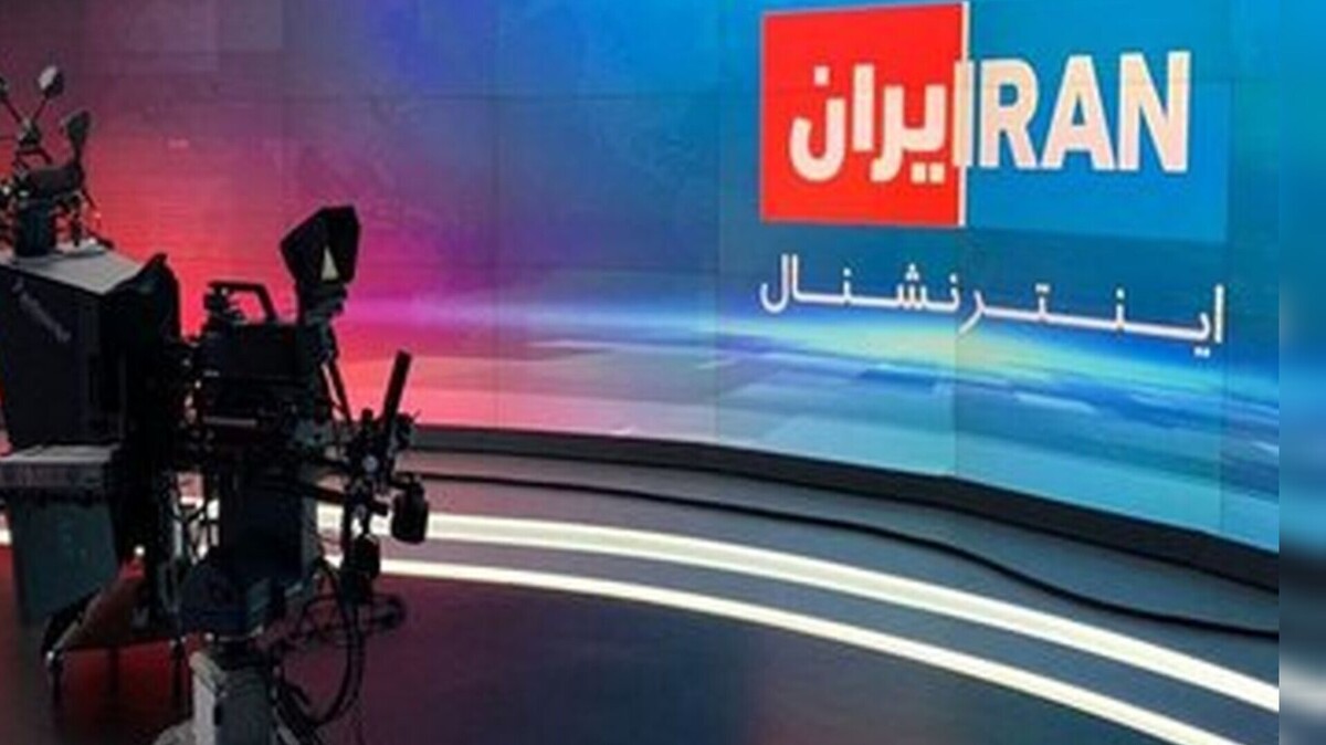 بازتاب پرتاب ماهواره نور ۳ در رسانه‌های خارجی + فیلم