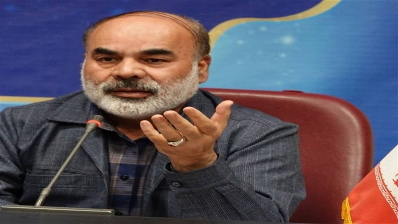 لزوم تولید کالاهای صادراتی در سیستان و بلوچستان به منظور افزایش اشتغال